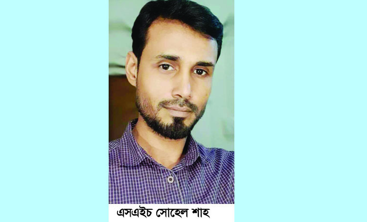 সিলেট ঘুরে গেলেন এক ঝাঁক গানের পাখি